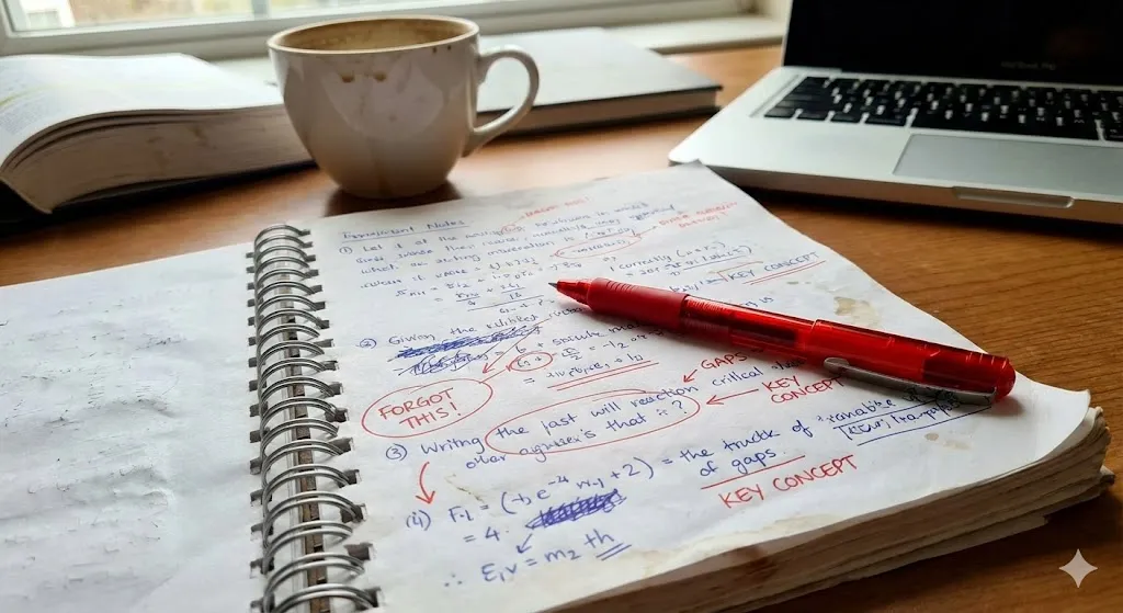 7-proven-study-techniques-for-online-learners